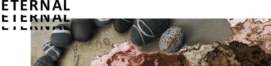 ETERNAL