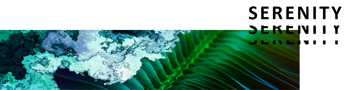 SERENITY