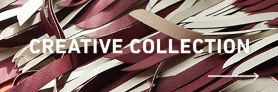 Creative Collection