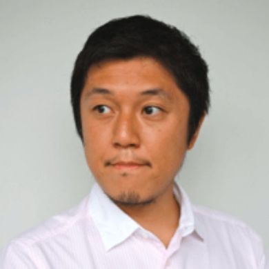 名古屋工業大学大学院,建築・デザイン分野 教授, 株式会社LIFULL ArchiTech 代表取締役社長　北川 啓介