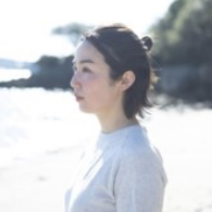 デザイナー / ジュエリーアーティスト　本多 沙映