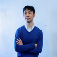 名古屋工業大学 大学院工学研究科 教授/稲盛科学研究機構（InaRIS）フェロー　田中 由浩