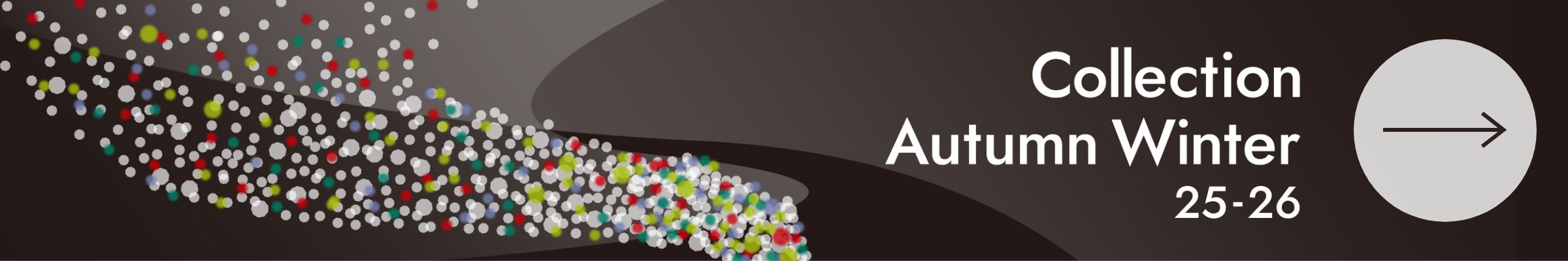 ultrasuede&reg; collection