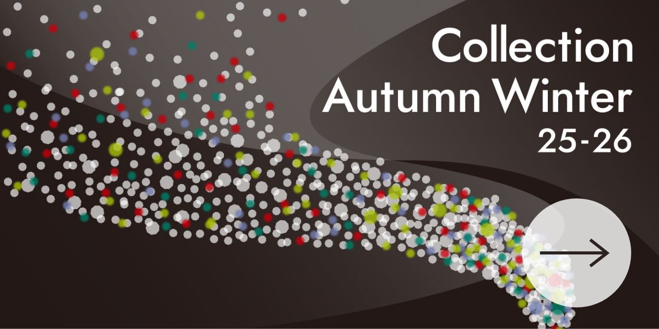 ultrasuede&reg; collection