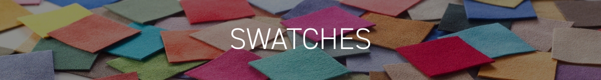 SWATCHES
